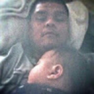 Meet your Posher, Julio